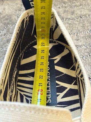 Scarpe Docksteps Uomo Tg 43 Beige/Marrone
