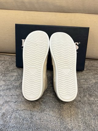 Scarpe Docksteps Uomo Tg 43 Beige/Marrone