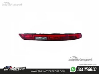 PILOTO DE PARAGOLPES TRASERO DERECHO PARA AUDI Q5 2017--