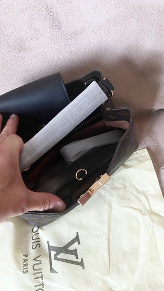 Borsa Donna Nuova mai  usato