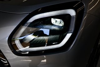 MINI Countryman D