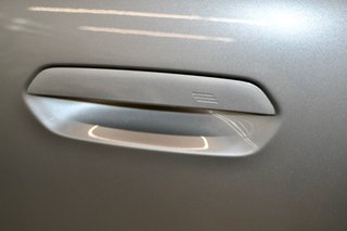 MINI Countryman D