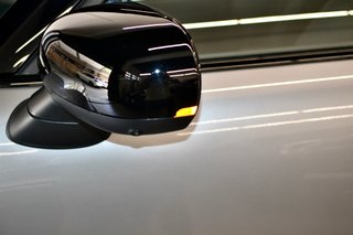 MINI Countryman D