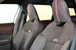 MINI Countryman D