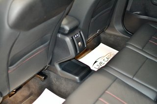 MINI Countryman D