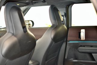 MINI Countryman D