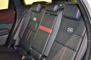 MINI Countryman D