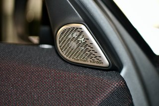 MINI Countryman D