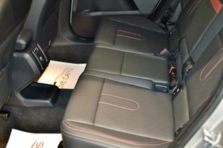 MINI Countryman D