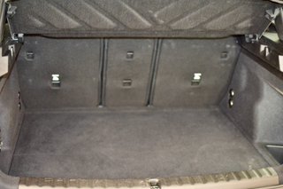 MINI Countryman D