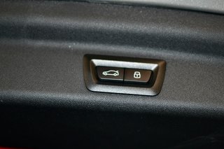 MINI Countryman D