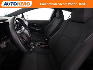 Toyota Corolla 1.8 Hybrid Active Tech