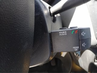 Dacia Dokker 2018 diesel etiqueta C