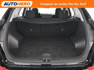 Hyundai Tucson 1.6 Link BlueDrive 2WD