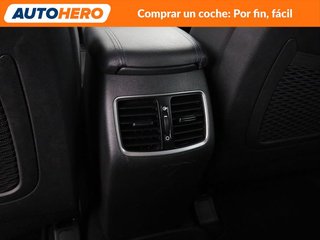 Hyundai Tucson 1.6 Link BlueDrive 2WD