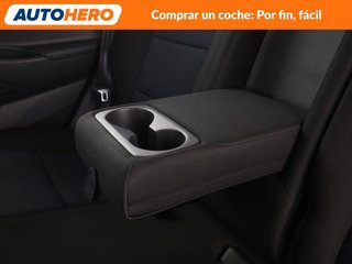 Hyundai Tucson 1.6 Link BlueDrive 2WD