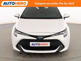 Toyota Corolla 1.8 Hybrid Active Tech