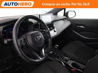 Toyota Corolla 1.8 Hybrid Active Tech