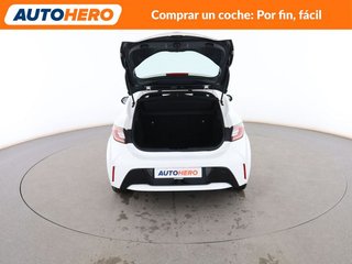 Toyota Corolla 1.8 Hybrid Active Tech
