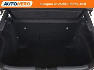Toyota Corolla 1.8 Hybrid Active Tech