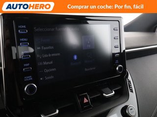 Toyota Corolla 1.8 Hybrid Active Tech