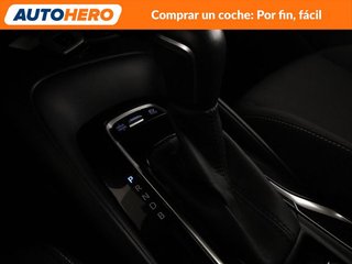 Toyota Corolla 1.8 Hybrid Active Tech