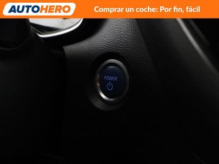 Toyota Corolla 1.8 Hybrid Active Tech