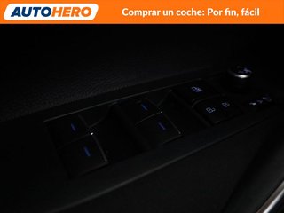 Toyota Corolla 1.8 Hybrid Active Tech