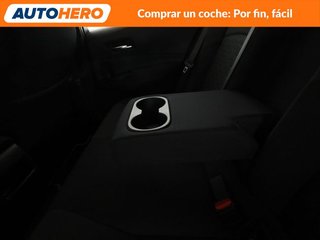Toyota Corolla 1.8 Hybrid Active Tech