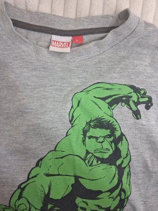 Ropa a 1 euro bien conservada