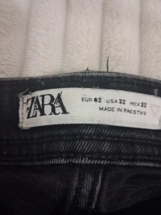 Ropa a 1 euro bien conservada