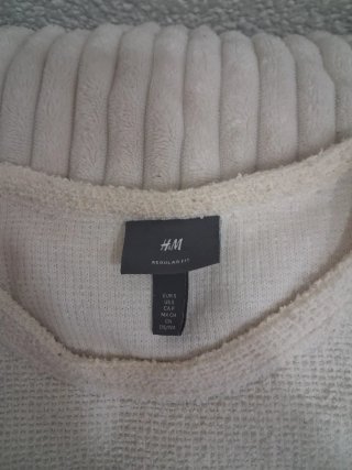 Ropa a 1 euro bien conservada