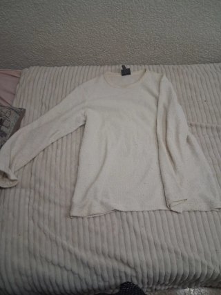Ropa a 1 euro bien conservada