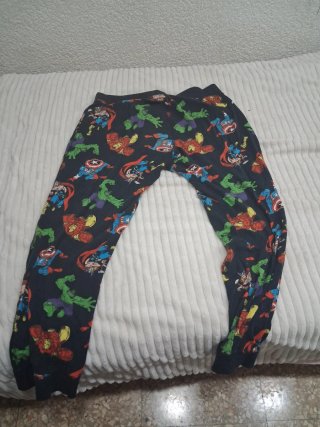 Ropa a 1 euro bien conservada