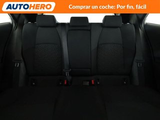 Toyota Corolla 1.8 Hybrid Active Tech