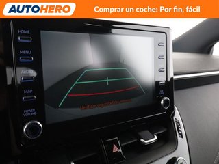 Toyota Corolla 1.8 Hybrid Active Tech