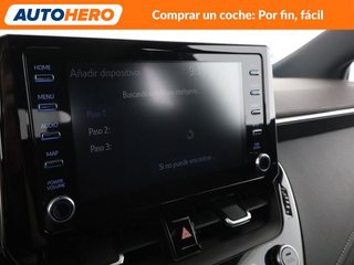 Toyota Corolla 1.8 Hybrid Active Tech
