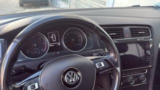 Volkswagen Golf 2020 NEGOCIABLE
