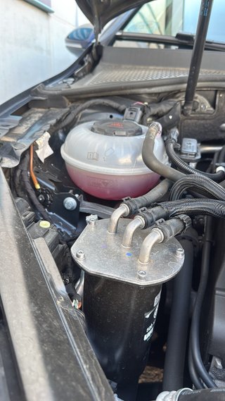 Volkswagen Golf 2020 NEGOCIABLE