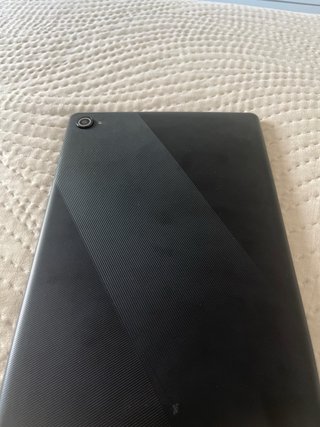 Tablet C11 Nero