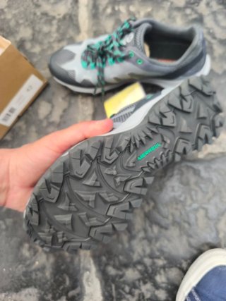 Scarpe Merrell Donna Taglia 37.5