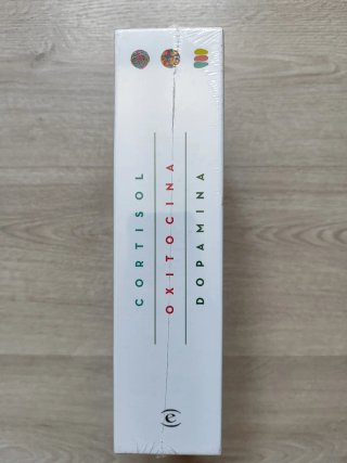 Estuche Marian Rojas Estapé: Cómo hacer que te ...