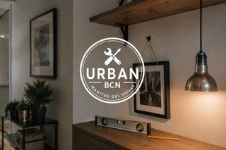 Manitas del hogar EXPRESS – Todo tipo de trabajos