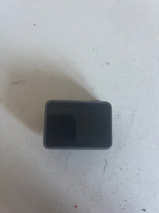 GoPro Hero7 Silver Cámara de Acción