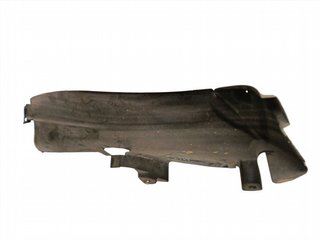 PASO RUEDA TRASERO IZQUIERDO FIAT 169A4000 180918