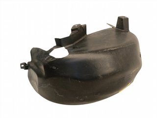 PASO RUEDA TRASERO IZQUIERDO FIAT 169A4000 180918