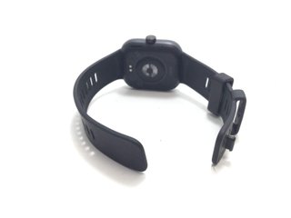 E583454-0 XIAOMI REDMI WATCH 4