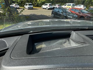 Audi A7 2013