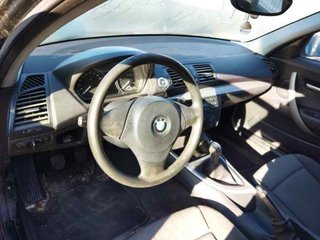 Bmw 208881 centralita motor uce 0281013252 serie 1