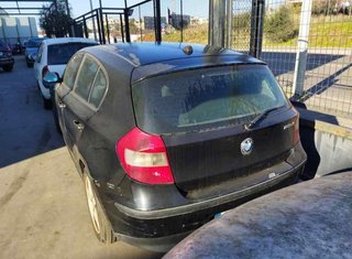 Bmw 208881 centralita motor uce 0281013252 serie 1